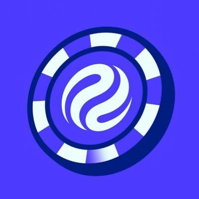Injcasino.io logo